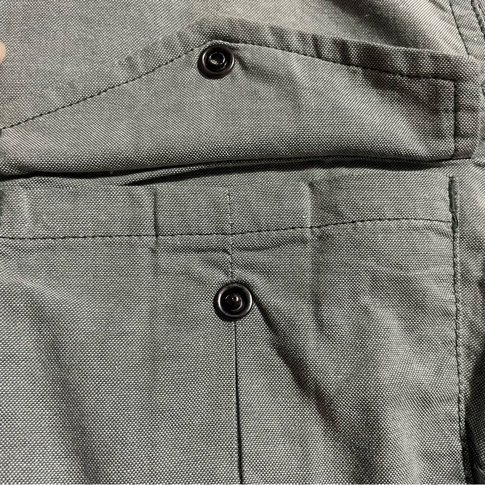 5.11 Tactical Athena Women's - Picture 6 of 14